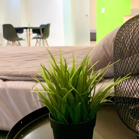 Centrally Located Apartment Vienna Included Netflix Extérieur photo