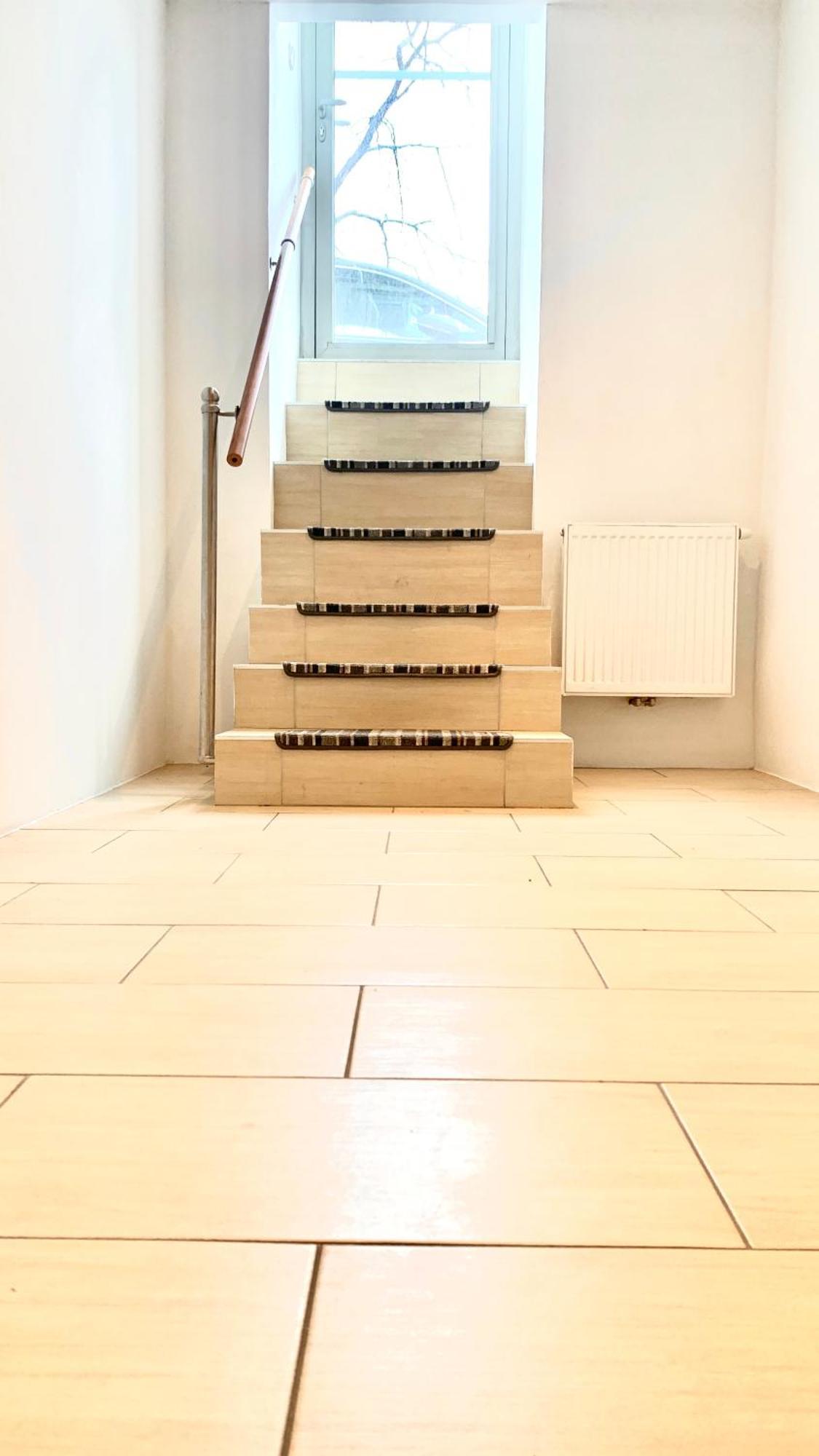 Centrally Located Included Netflix Apartmán